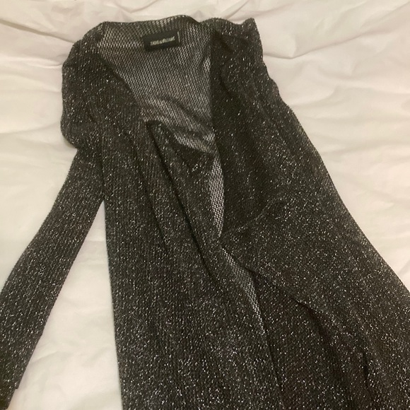 Zadig & Voltaire Sweaters Zadig And Voltaire Cardigan Poshmark